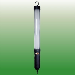 PL Working Light