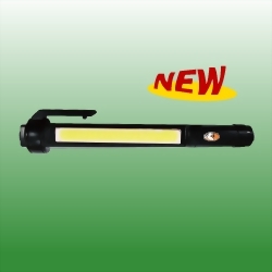Super Bright LED Pen Light