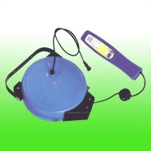10W LED WORK LIGHT
