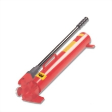 HAND PUMPS