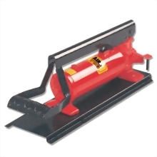 FOOT PUMPS