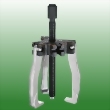 2 Ton 2&3 Jaw Puller