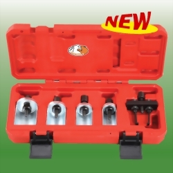 5PCS Wiper Arm Puller Set