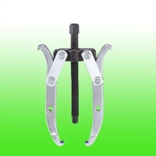 ALLOY TWO JAWS 6