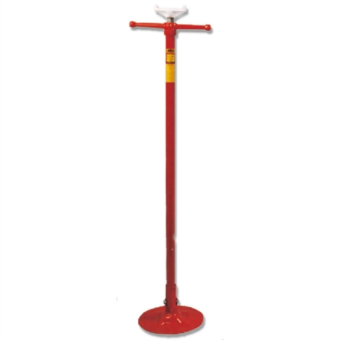 UNDER HOIST STANDS