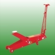 3 Ton Service Jack
