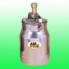 1 LITER DEIPLESS CUP