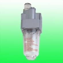 Lubricator