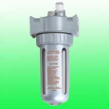 Lubricator