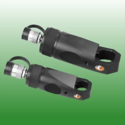 Nut Splitters