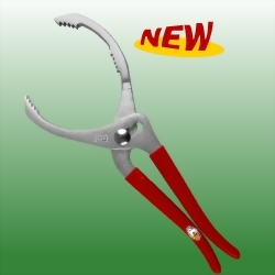 Oil Filter Wrench