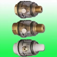 ORB20M/ORB30M/ORP20M