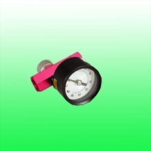 AIR REGULATOR