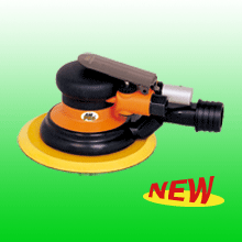 SA40001C25