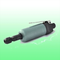 MEDIUM DIE GRINDER (LEVER TYPE)