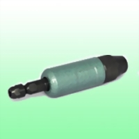 MEDIUM DIE GRINDER (ROTARY THROTTLE TYPE)
