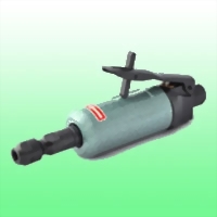 MEDIUM DIE GRINDER (SAFETY LEVER TYPE)