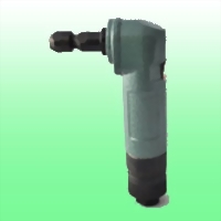 HEAVY DUTY DIE GRINDER