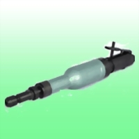 HEAVY DUTY STRAIGHT DIE GRINDER