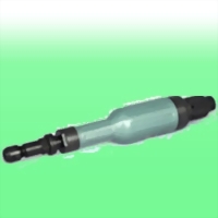 HEAVY DUTY STRAIGHT DIE GRINDER