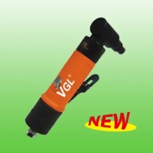 COMPOSITE ANGLE DIE GRINDER