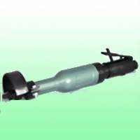 HEAVY DUTY HORIZONTAL GRINDER