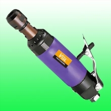 Air Die Grinder