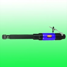 Extention Air Die Grinder