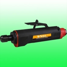 Heavy Duty Die Grinder