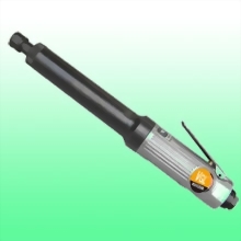 6MM DIE GRINDER