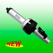 Air Turbine Die Grinder