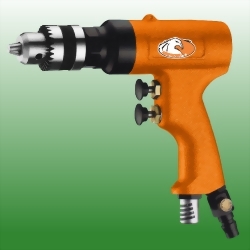 Air Drill
