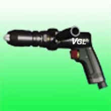 SUPER DUTY AIR DRILL