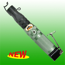 One Shot Hammer