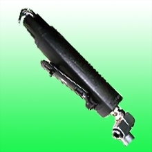 Vibration Reduction Air Reciprocating Saw