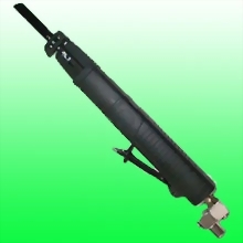 SA8204