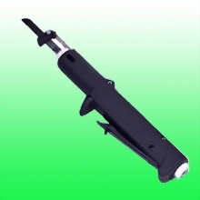 Vibration Reduction Air Pipe Saw