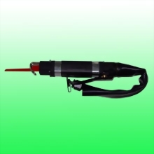 Micro Air Saw w/ 3 pcs Saw Blade Set