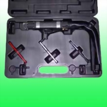 Micro Air Saw Kit  w/15 PCS Saw Blade Micro Air Saw Kit  w/15 PCS Saw Blade