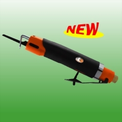 Air Saw(Motor Type)