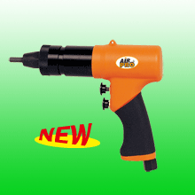 Air Pull-Setter