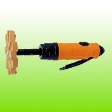 SAL-260S