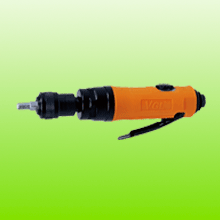 SAL-270