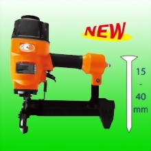 Pneumatic Fastener System