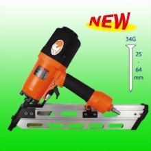 Framing Nailer