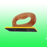 Wooden Sanding Board With Velcro