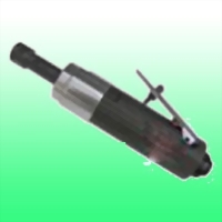 6MM HAND GRINDER