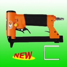Staplers