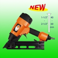 Framing Nailer