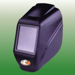 Welding Helmets